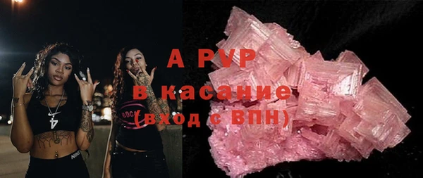 молекула духа Гусиноозёрск