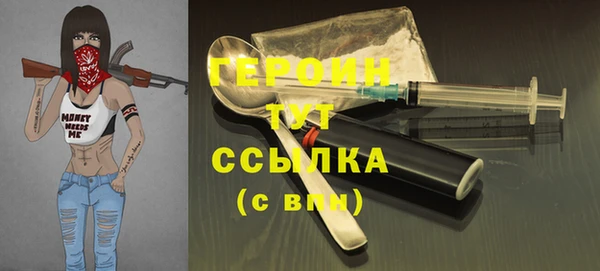 молекула духа Гусиноозёрск