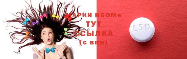 молекула духа Гусиноозёрск