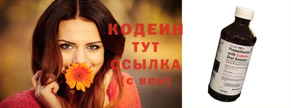 кристаллы Гусев