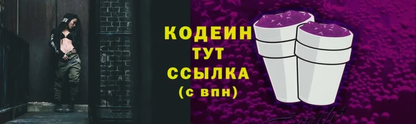 экстази Гусь-Хрустальный