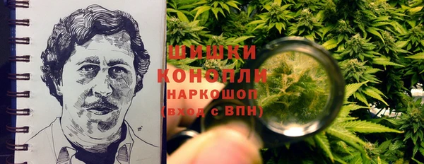 кристаллы Гусев