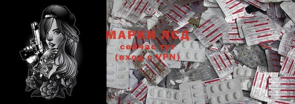 молекула духа Гусиноозёрск