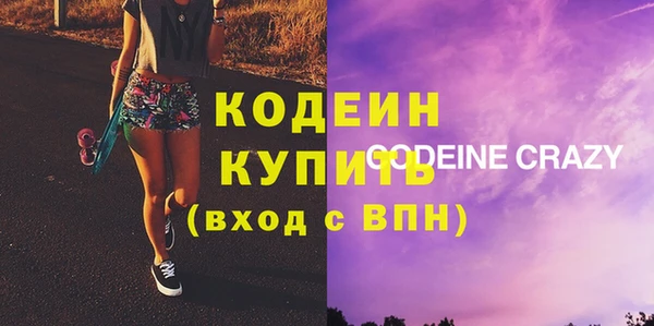 молекула духа Гусиноозёрск